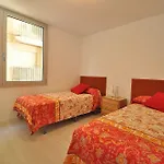 Apartamento Costa Brava