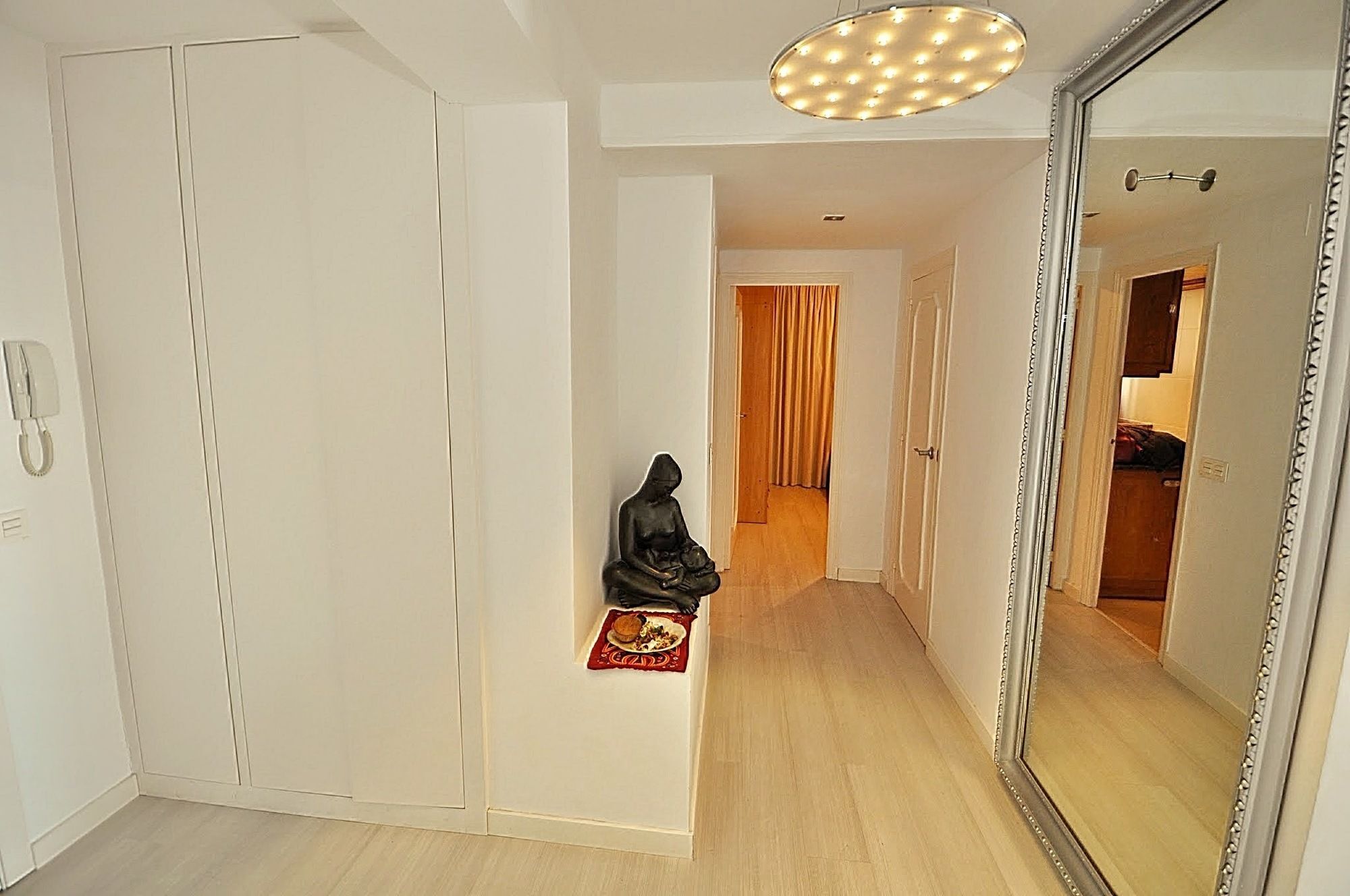 Appartement Costa Brava Lloret de Mar