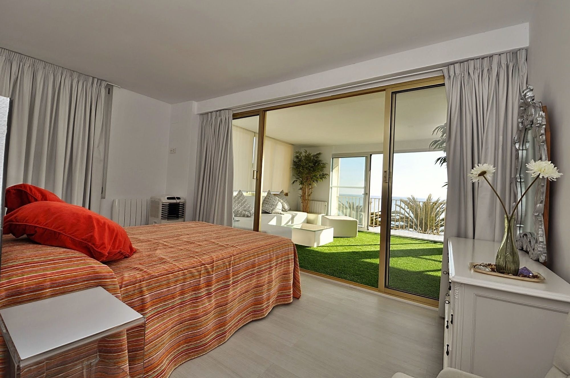 Appartement Costa Brava Lloret de Mar